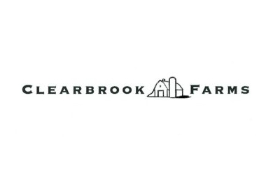 Clearbook Farms
