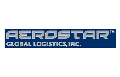 Aerostar Global Logistics