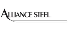 Alliance Steel Service