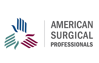 American Surgical Professionals