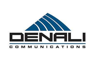 Denali Communication