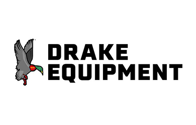 Drake Equipment