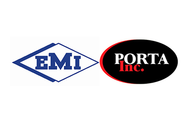 EMI Porta Inc