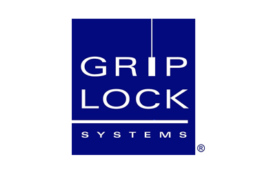 Grip Lock Systems
