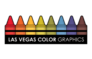 Las Vegas Color Graphics