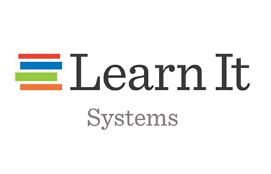 Learn it Systems