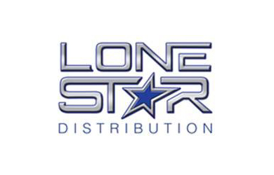 Lone Star Distribution