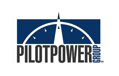 Pilot Power Group