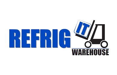 Refrig-it Warehouse