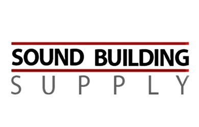 Sound Building Supply