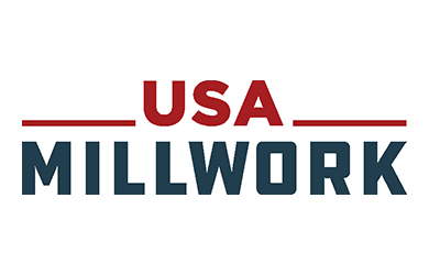 USA Millwork