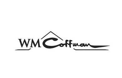 WM Coffman