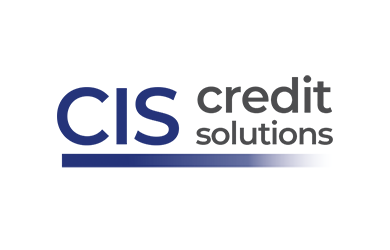 CIS Credit Solutions