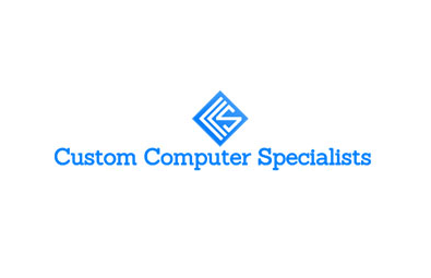 Cusom Computer Specialists