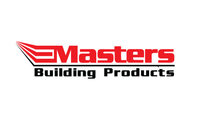 Master Building Products