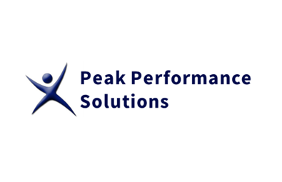Peak Performance - NorthCoast Mezzanine