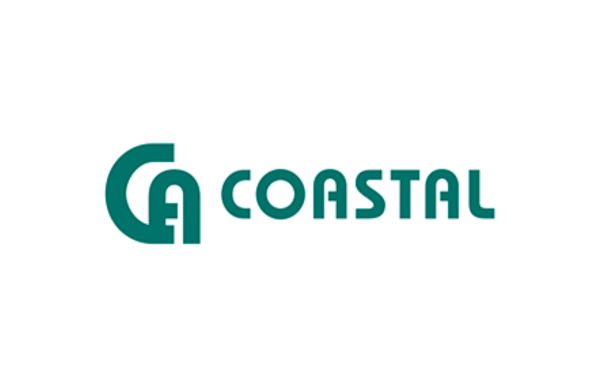 Coastal - NorthCoast Mezzanine